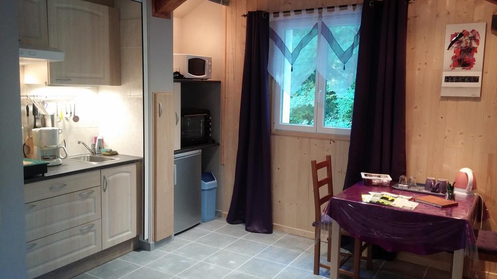 Ferrieres  Moulin De Record 빌라 외부 사진