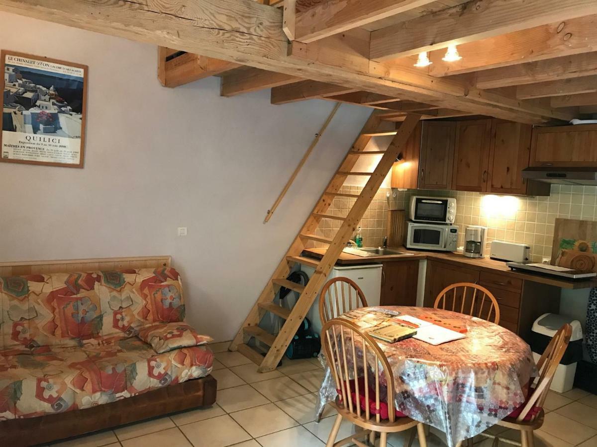 Ferrieres  Moulin De Record 빌라 외부 사진